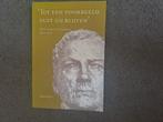 R. Kuiper - Tot een voorbeeld zult gij blijven, Ophalen of Verzenden, Zo goed als nieuw, R. Kuiper