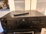 JVC VERSTERKER 250 WATT MET SPEAKERS, Ophalen, 120 watt of meer, JVC