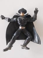 Classic Zorro 1997 evil machete rare, Ophalen of Verzenden, Gebruikt