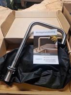 Lavanto Urban serie kraan, Ophalen of Verzenden, Zo goed als nieuw, Kraan
