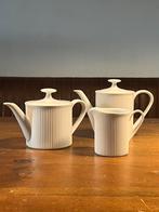 Cannelee theeservies – Arzberg, Ophalen of Verzenden
