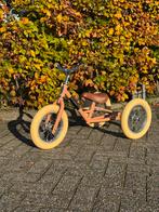 Tricycle / Loopfiets - 1.5-4 jaar - als nieuw!, Fietsen en Brommers, Ophalen, Zo goed als nieuw, Minder dan 16 inch, Veloretti