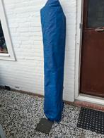 Birmitop voor sloep, Watersport en Boten, Ophalen of Verzenden, Zo goed als nieuw