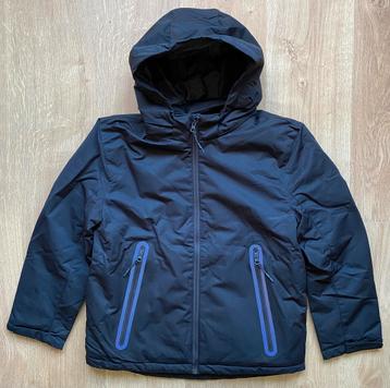 H&M jas (nieuw!) beschikbaar voor biedingen