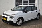 Citroën C3 PureTech 82 Live € 9.900,00, Auto's, Citroën, Nieuw, Origineel Nederlands, 951 kg, C3