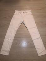 Levi’s 501 jeans maat 28/32 nieuw staat, Overige kleuren, Verzenden, W32 (confectie 46) of kleiner, Zo goed als nieuw