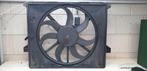Koelvin ML 320CDI R- GL-klasse Mercedes 1645000193 W164 W251, Info@fabrikant.eu, Mercedes-Benz, Ophalen of Verzenden, Fabrikantstraat 1
1000 AA  Amsterdam