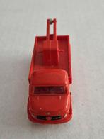 Lego Mercedes takelwagen, Ophalen of Verzenden, Zo goed als nieuw, Bus of Vrachtwagen, Overige merken