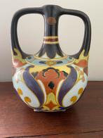 Arnhem faience 92/Olga., Ophalen of Verzenden