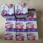 Nutricia Nutridrink Aarbeien 48 Flesje 4 x 125ml, Diversen, Ophalen