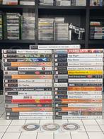 PSP PlayStation Portable Bundle – Kies Games of Koop Alles, Avontuur en Actie, Gekoppelde computers, Sony Computer Entertainment