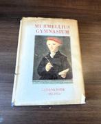 Gedenkboek vijftigjarig bestaan van Murmellius-gymnasium, Ophalen of Verzenden, Gelezen