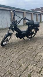 Tomos a35 ( waardepeiling), Ophalen, Zo goed als nieuw, Standard