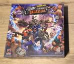 Borderlands: Mister Torgue's Arena of Badassery + MEER !!!!!, Hobby en Vrije tijd, Gezelschapsspellen | Bordspellen, Een of twee spelers