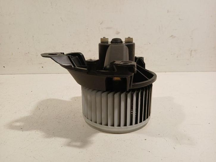 Kachel ventilator motor Opel Corsa, Auto-onderdelen, Airco en Verwarming, Opel, Gebruikt, Herkomst onderdeel bekend, 12 maanden garantie