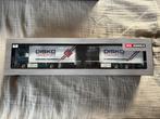 Wsi scania 4 serie jan zwarteveld, Hobby en Vrije tijd, Modelauto's | 1:50, Ophalen of Verzenden, Zo goed als nieuw, Bus of Vrachtwagen