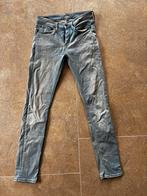 Denham spijkerbroek w31-L32, Ophalen of Verzenden, Zo goed als nieuw, Blauw, W32 (confectie 46) of kleiner