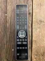 Nieuwe Marantz RC101 Afstandsbediening, Audio, Tv en Foto, Afstandsbedieningen, Ophalen of Verzenden, Nieuw