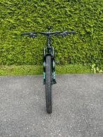 Fully - Orbea Oiz 2018. Carbon. XL., Fietsen en Brommers, Fietsen | Mountainbikes en ATB, Overige merken, Gebruikt, 57 cm of meer