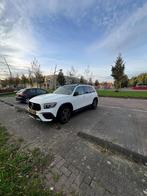 GLB 250 AMG | 4MATIC | Dealeronderhouden | Full Options, Automaat, Zwart, 4 cilinders, 2000 kg