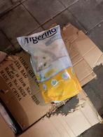 Kattenbak vulling, Dieren en Toebehoren, Ophalen, Nieuw