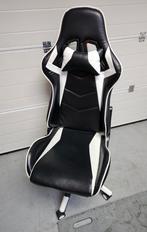 Game stoelen, Ophalen, Zo goed als nieuw
