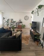 Tv meubel ikea - MOET ZO SNEL MOGELIJK WEG, Ophalen of Verzenden, Zo goed als nieuw, 25 tot 50 cm, Minder dan 100 cm