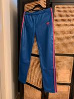 Adidas traningsbroek Vintage/S, Ophalen, Zo goed als nieuw