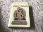 Verhalen Hindoeïsme & Boeddhisme opbrengst giro 555, Boeken, Godsdienst en Theologie, Ophalen of Verzenden, Gelezen, Boeddhisme