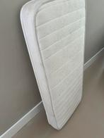 Matras kinderledikant of wieg, Huis en Inrichting, Ophalen, Gebruikt, Eenpersoons