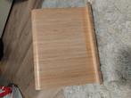 Tablet houder, Ophalen