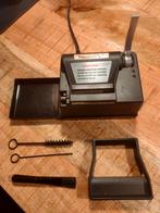 Powermatic 2 plus 2 stuks beschikbaar Lees beschrijving, Ophalen of Verzenden