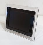 Digitale Fotolijst - Philips 7FF2FPA/00 (6,5 Inch), Ophalen of Verzenden, S, S, Kleiner dan 8 inch