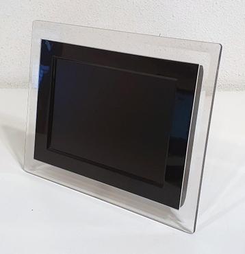 Digitale Fotolijst - Philips 7FF2FPA/00 (6,5 Inch) beschikbaar voor biedingen