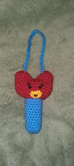 Bts bt21, Ophalen of Verzenden, Nieuw