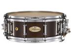 Snaredrum Pearl PHM 1450 14 x 5" Philharmonic SD 1 Ply, -, Pearl, -, Nieuw