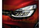 Renault Clio IV (9/16-10/19) koplamp Links (LED) (Intense /, Auto-onderdelen, -, -, Nieuw, -
