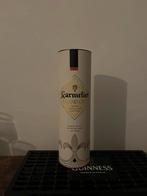 Tripel karmeliet grand cru 2024, Ophalen of Verzenden, Zo goed als nieuw, Flesje(s), Overige merken