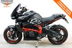 Yamaha MT-10 SPECIAL (bj 2023), Motoren, Cruise Control, Bedrijf, Meer dan 35 kW, 998 cc