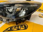 KOPLAMP MAZDA CX5 CX-5 VOL LED KOPLAMP LINKS KA1L51040C, Auto-onderdelen, Verlichting, Ophalen of Verzenden, Gebruikt, Mazda