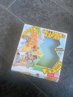 Vallende aapjes spel, Hobby en Vrije tijd, Gezelschapsspellen | Bordspellen, Ophalen of Verzenden, Gebruikt