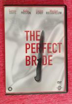 The Perfect Bride, Ophalen of Verzenden, Zo goed als nieuw, Overige gebieden