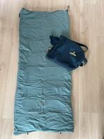 Nomad Kinderslaapzak 160x70, Ophalen, Zo goed als nieuw