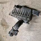 Volvo 240 Luchtfilter huis luchtmassa meter, Auto-onderdelen, Brandstofsystemen, Ophalen of Verzenden