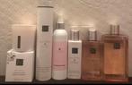 Rituals Sakura home set, Ophalen, Nieuw, Bodylotion, Crème of Olie