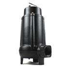 Exa FSD 200/50T vuilwater dompelpomp 400V -47,1 m3/uur, Ophalen of Verzenden, Nieuw, Elektrisch, Dompelpomp