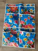 Kitch Kitchen opbergzak voor deur of muur, Ophalen of Verzenden, Zo goed als nieuw, Wanddecoratie