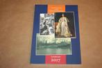 Vereniging Oud Monnickendam - Jaarboek 2017, Boeken, Ophalen of Verzenden, Zo goed als nieuw
