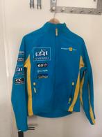 Official F1 Renault jacket + Shirt | S/M | collectors item, Verzamelen, Automerken, Motoren en Formule 1, Ophalen of Verzenden