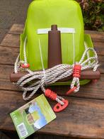 Schommel ( nieuw ), Kinderen en Baby's, Speelgoed | Buiten | Speeltoestellen, Ophalen, Nieuw, Schommel